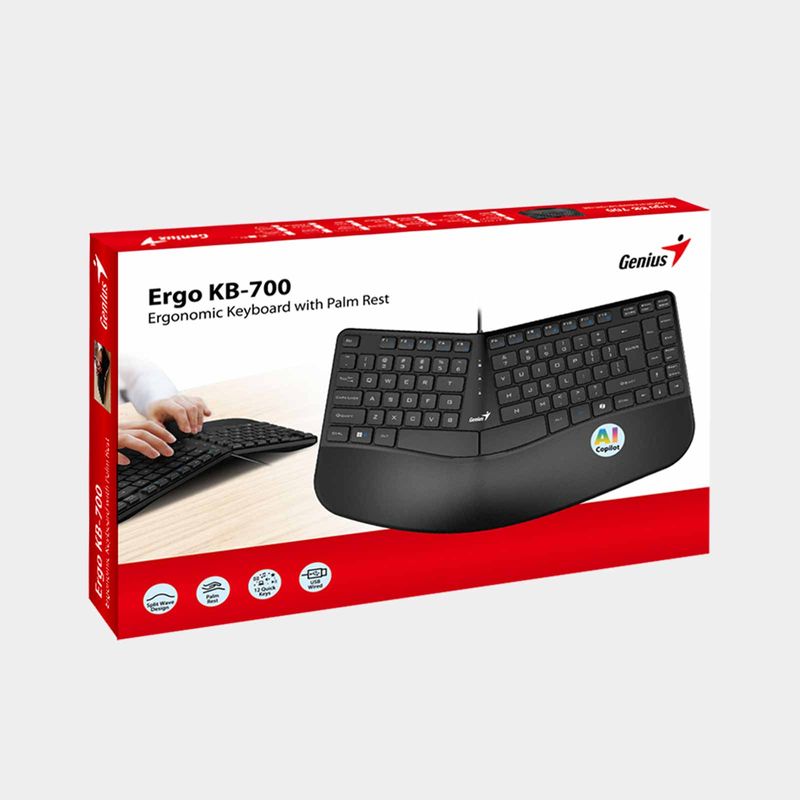 teclado-ergo-kb-700-usb-4-4710268261124