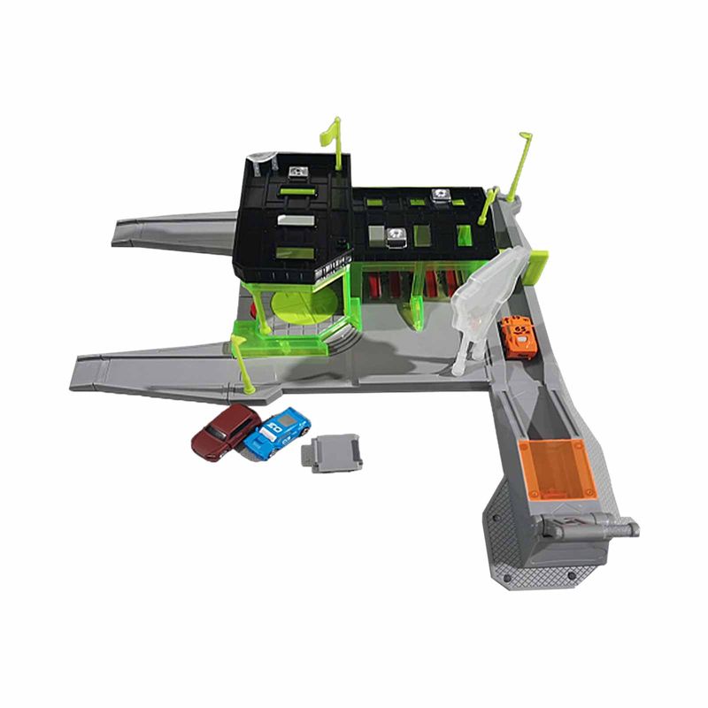pista-micro-systemz-tienda-4897137410293