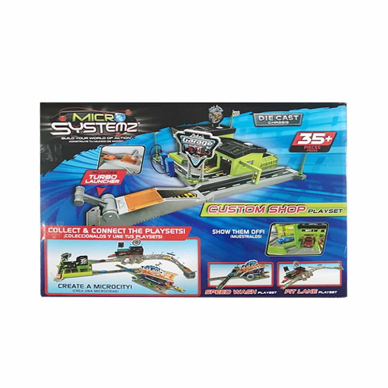 pista-micro-systemz-tienda-2-4897137410293