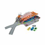 pista-micro-systemz-speed-auto-lavado-4897137410309
