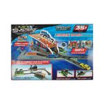 pista-micro-systemz-speed-auto-lavado-2-4897137410309