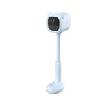 monitor-para-bebe-ezviz-bm1-6941545611754