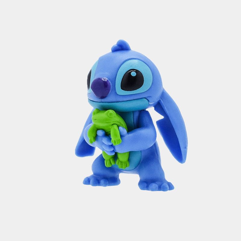 figura-stitch-surtido--2-886144462603
