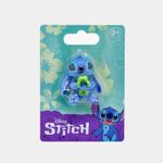 figura-stitch-surtido--3-886144462603