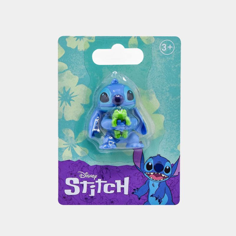 figura-stitch-surtido--3-886144462603