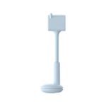 monitor-para-bebe-ezviz-bm1-3-6941545611754