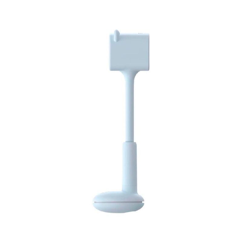 monitor-para-bebe-ezviz-bm1-3-6941545611754