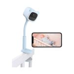 monitor-para-bebe-ezviz-bm1-4-6941545611754