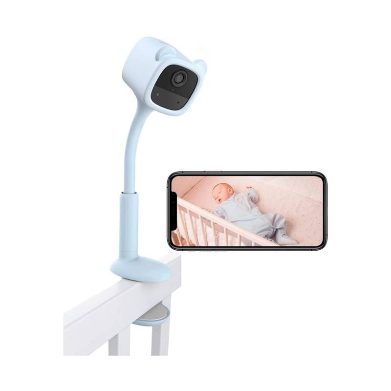 monitor-para-bebe-ezviz-bm1-4-6941545611754