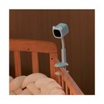 monitor-para-bebe-ezviz-bm1-5-6941545611754