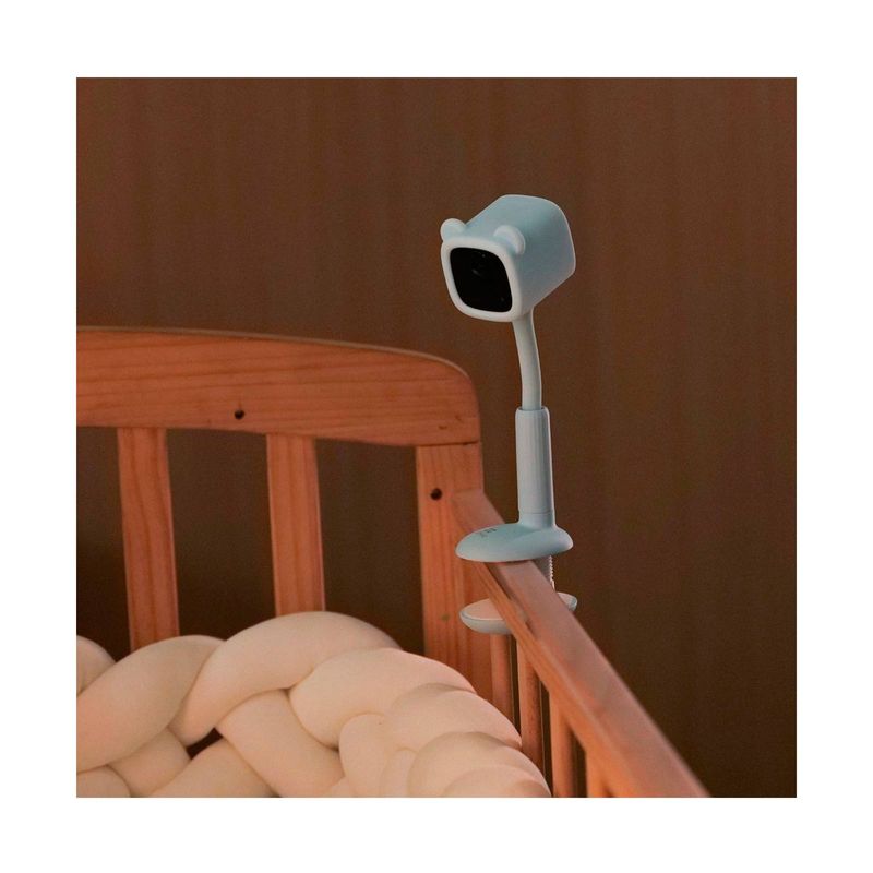 monitor-para-bebe-ezviz-bm1-5-6941545611754