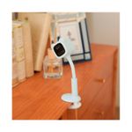 monitor-para-bebe-ezviz-bm1-6-6941545611754