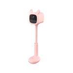 monitor-para-bebe-ezviz-bm1-2-6941545611716