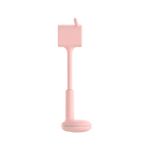monitor-para-bebe-ezviz-bm1-3-6941545611716