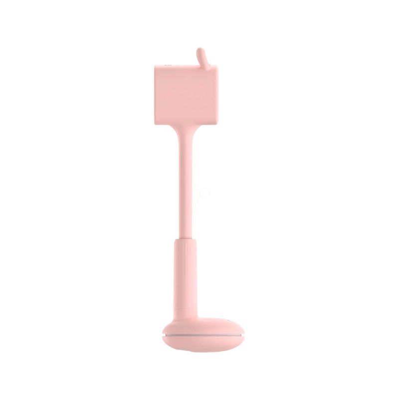monitor-para-bebe-ezviz-bm1-3-6941545611716