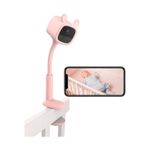 monitor-para-bebe-ezviz-bm1-4-6941545611716