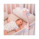 monitor-para-bebe-ezviz-bm1-6-6941545611716