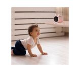 monitor-para-bebe-ezviz-bm1-7-6941545611716