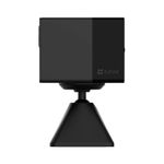 camara-wi-fi-smart-home-ezviz-cb2-2-6941545618593