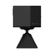 Cámara wifi Smart Home Ezviz CB2 con batería recargable