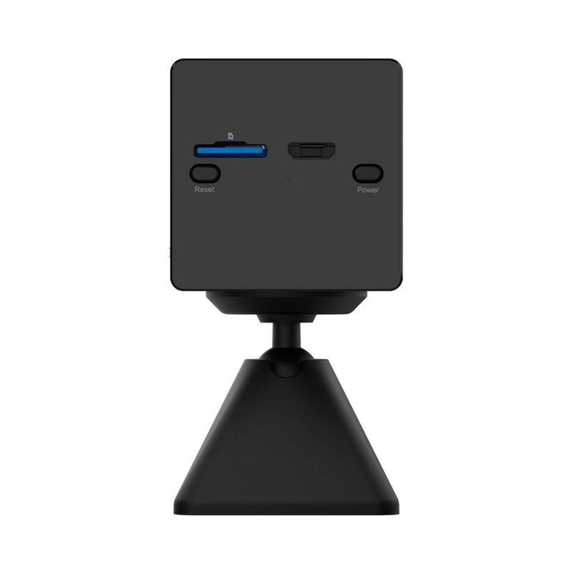 camara-wi-fi-smart-home-ezviz-cb2-3-6941545618593
