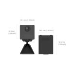 camara-wi-fi-smart-home-ezviz-cb2-4-6941545618593