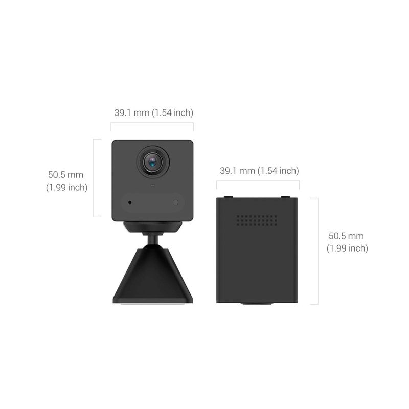 camara-wi-fi-smart-home-ezviz-cb2-4-6941545618593