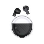 audifonos-in-ear-bluetooth-1hora-aut209-negro-6974368775846