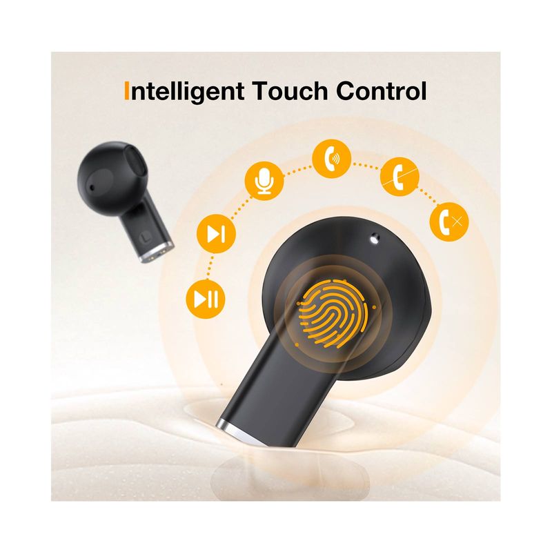 audifonos-in-ear-bluetooth-1hora-aut209-negro-2-6974368775846