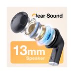 audifonos-in-ear-bluetooth-1hora-aut209-negro-3-6974368775846