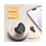 audifonos-in-ear-bluetooth-1hora-aut209-negro-4-6974368775846