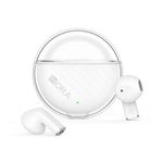 audifonos-in-ear-bluetooth-1hora-aut209-blanco-6974368775853
