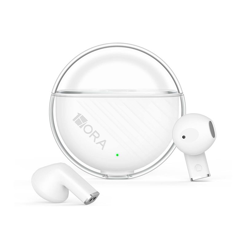 audifonos-in-ear-bluetooth-1hora-aut209-blanco-6974368775853
