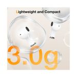 audifonos-in-ear-bluetooth-1hora-aut209-blanco-3-6974368775853