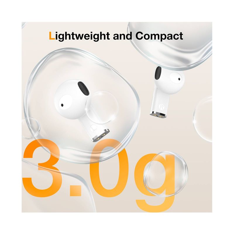 audifonos-in-ear-bluetooth-1hora-aut209-blanco-3-6974368775853