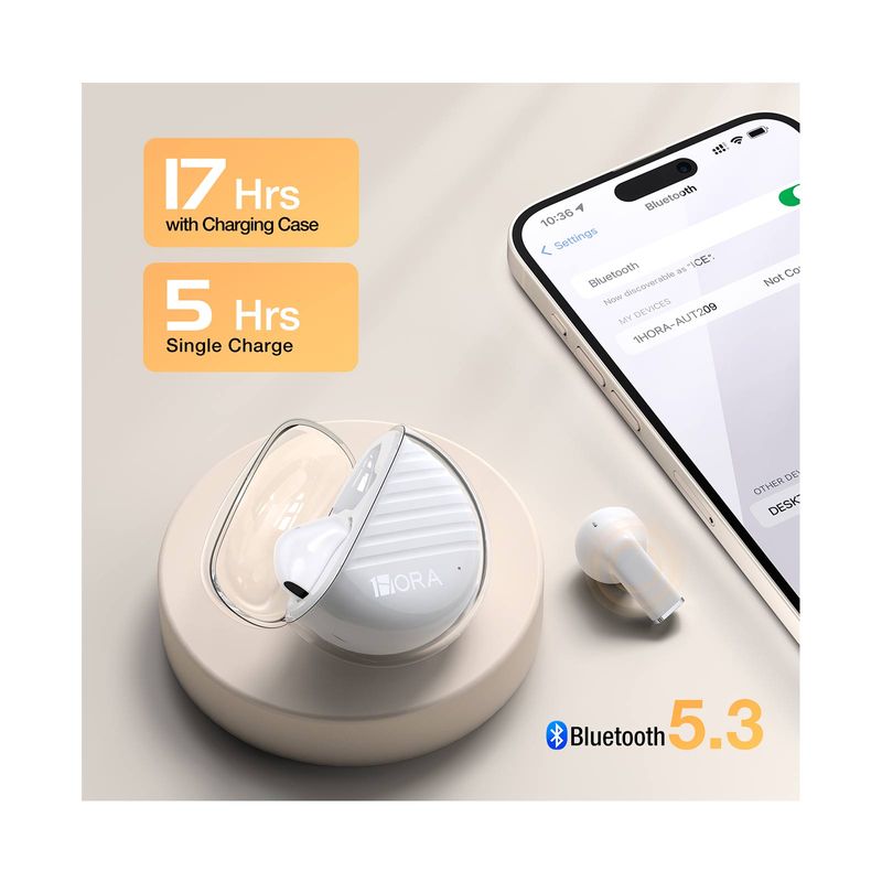 audifonos-in-ear-bluetooth-1hora-aut209-blanco-4-6974368775853