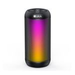parlante-bluetooth-1hora-boc242-de-10w-rms-6974368775938