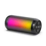 Parlante con Bluetooth 1Hora BOC242 de 10 W RMS