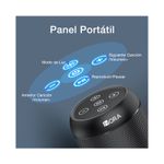 parlante-bluetooth-1hora-boc242-de-10w-rms-3-6974368775938