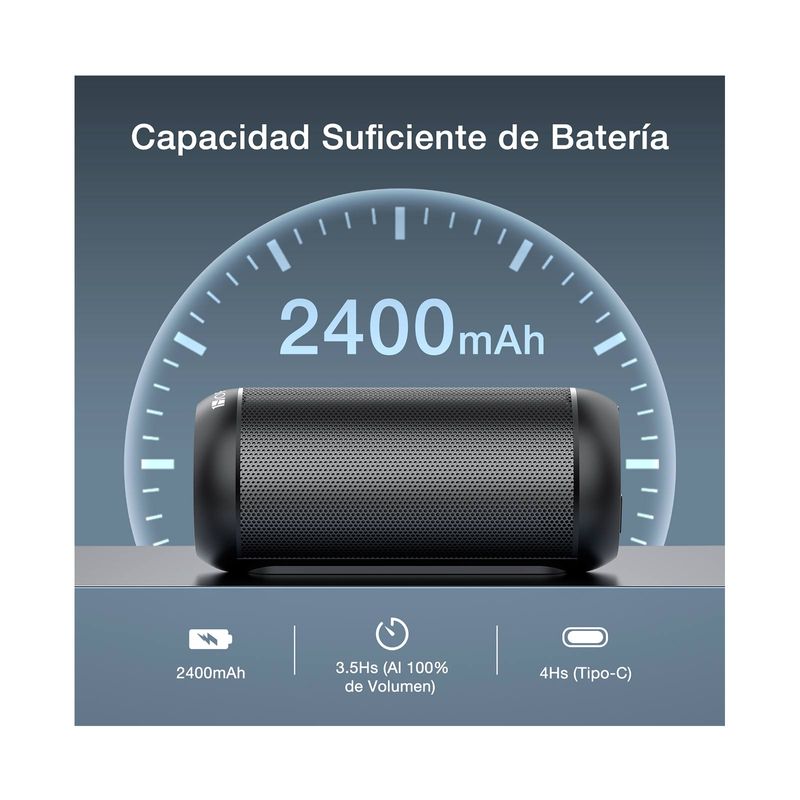 parlante-bluetooth-1hora-boc242-de-10w-rms-4-6974368775938