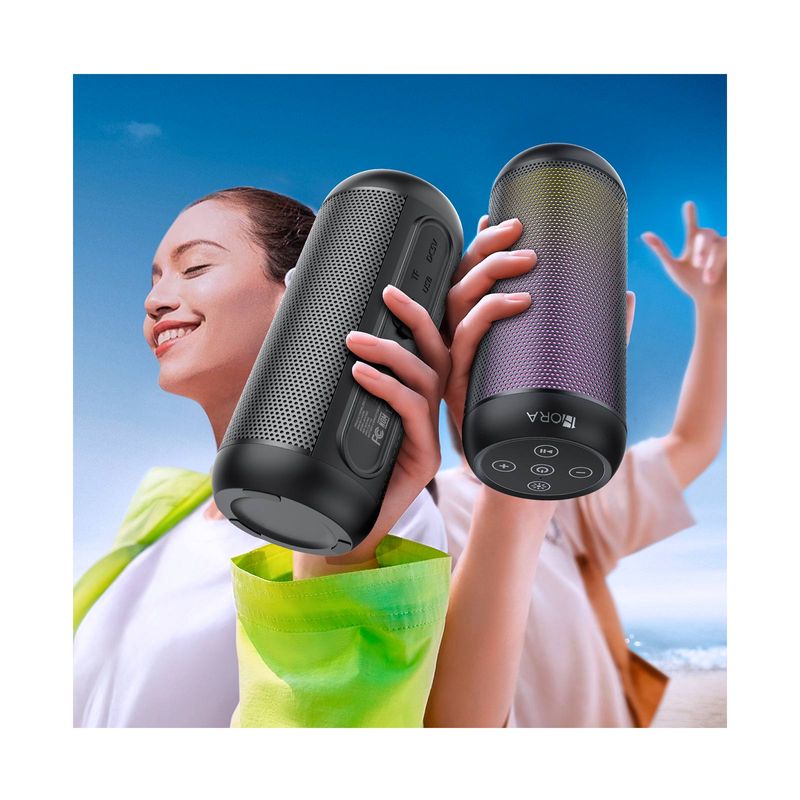 parlante-bluetooth-1hora-boc242-de-10w-rms-10-6974368775938