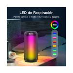 parlante-bluetooth-1hora-boc242-de-10w-rms-6-6974368775938