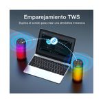 parlante-bluetooth-1hora-boc242-de-10w-rms-7-6974368775938