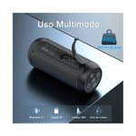 parlante-bluetooth-1hora-boc242-de-10w-rms-8-6974368775938