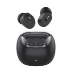 audifonos-in-ear-bluetooth-1hora-aut208-negro-6974368775952