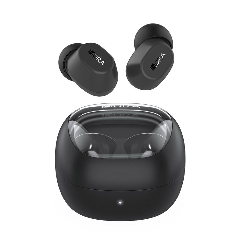 audifonos-in-ear-bluetooth-1hora-aut208-negro-6974368775952