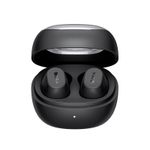 audifonos-in-ear-bluetooth-1hora-aut208-negro-2-6974368775952