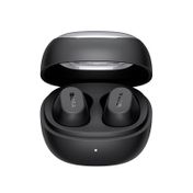 Audífonos in ear con Bluetooth 1Hora AUT208, negros