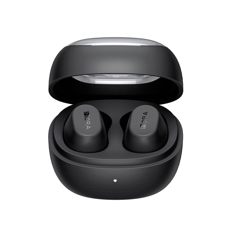 audifonos-in-ear-bluetooth-1hora-aut208-negro-2-6974368775952