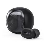 audifonos-in-ear-bluetooth-1hora-aut208-negro-3-6974368775952